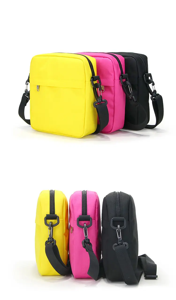 customizable-lightweight-crossbody-bag-yellow (3)